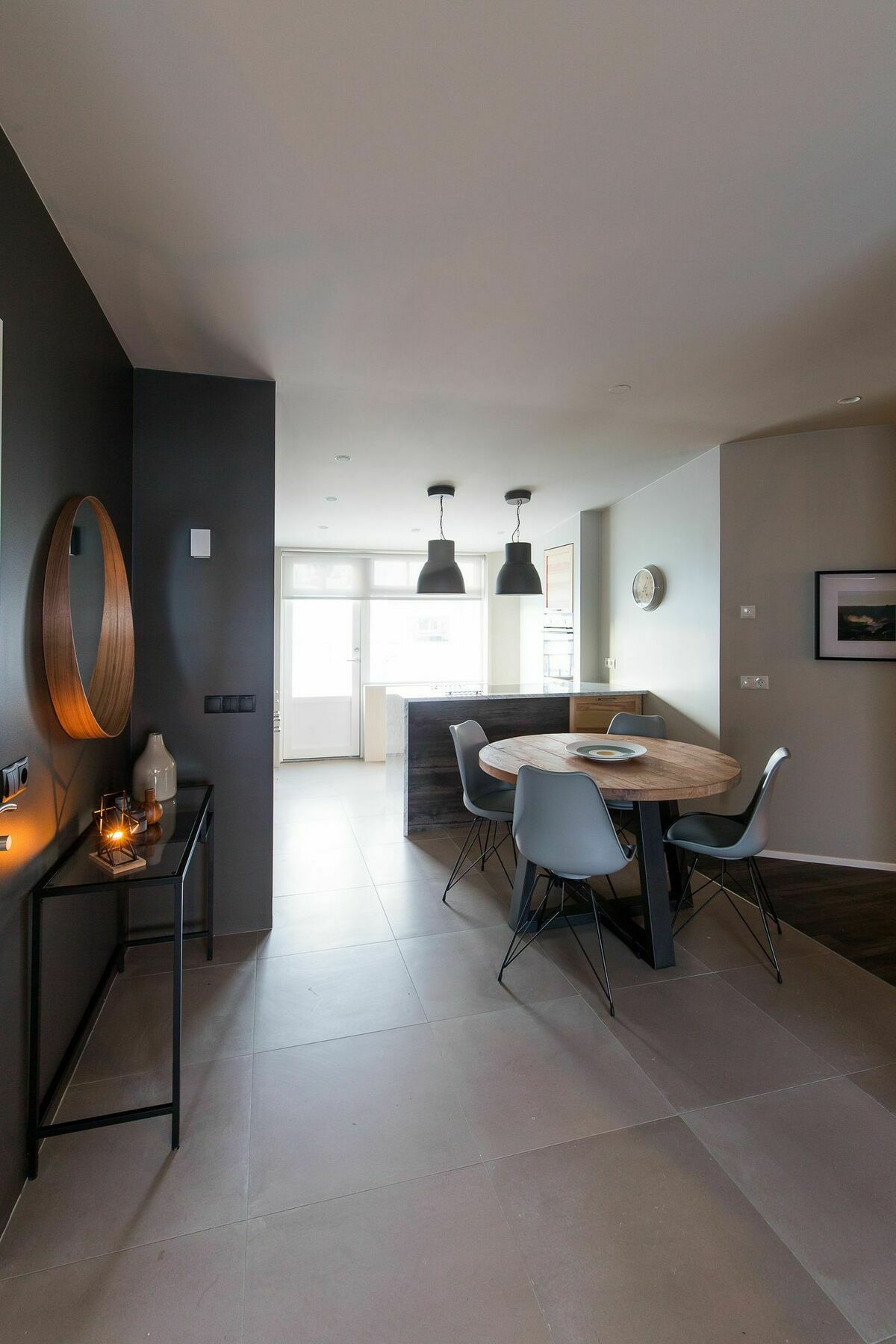 Acco Luxury Apartments Akureyri Exterior photo